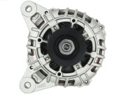 A3139PR generátor Brand new AS-PL Alternator S.R.E. bracket AS-PL