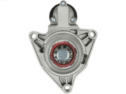 S0005SR Startér Brand new AS-PL Alternator S.R.E. bracket AS-PL