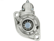 S0523SR Startér Brand new AS-PL Alternator S.R.E. bracket AS-PL