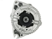 A0830PR generátor Brand new AS-PL Alternator S.R.E. bracket AS-PL