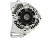 A3618PR generátor Brand new AS-PL Alternator S.R.E. bracket AS-PL