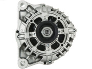 A3626PR generátor Brand new AS-PL Alternator S.R.E. bracket AS-PL