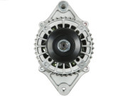 A6382S generátor Brand new | AS-PL | Alternators | 102211-6100 AS-PL