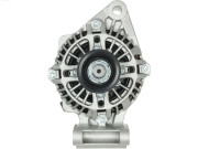 A5029PR generátor Brand new AS-PL Alternator S.R.E. bracket AS-PL