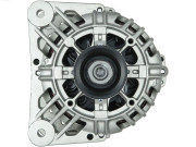 A3625PR generátor Brand new AS-PL Alternator S.R.E. bracket AS-PL