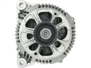 A3027PR generátor Brand new AS-PL Alternator S.R.E. bracket AS-PL