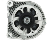 A3201PR generátor Brand new AS-PL Alternator S.R.E. bracket AS-PL