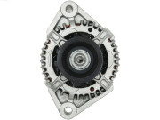 A4061PR generátor Brand new AS-PL Alternator S.R.E. bracket AS-PL