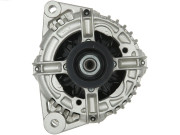 A0399PR generátor Brand new AS-PL Alternator S.R.E. bracket AS-PL