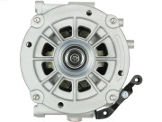 A1016 generátor Brand new | AS-PL | Alternators AS-PL