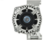 A3628PR generátor Brand new AS-PL Alternator S.R.E. bracket AS-PL