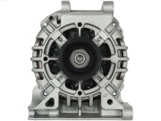 A3624PR generátor Brand new AS-PL Alternator S.R.E. bracket AS-PL