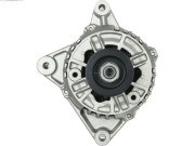 A0629PR generátor Brand new AS-PL Alternator S.R.E. bracket AS-PL