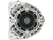 A3333PR generátor Remanufactured | AS-PL | Alternators AS-PL