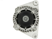 A3599PR generátor Brand new AS-PL Alternator S.R.E. bracket AS-PL