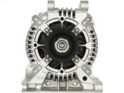 A3058PR generátor Brand new AS-PL Alternator S.R.E. bracket AS-PL