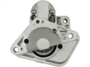 S5035SR Startér Brand new AS-PL Alternator S.R.E. bracket AS-PL