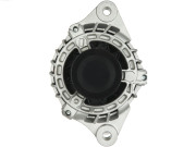 A4034PR generátor Brand new AS-PL Alternator S.R.E. bracket AS-PL