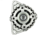 A0569PR generátor Brand new AS-PL Alternator S.R.E. bracket AS-PL