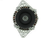 A5019PR generátor Brand new AS-PL Alternator S.R.E. bracket AS-PL