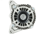 A5108PR generátor Brand new AS-PL Alternator S.R.E. bracket AS-PL