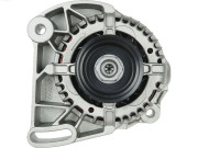 A4126PR generátor Brand new AS-PL Alternator S.R.E. bracket AS-PL