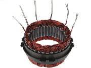 AS0026 Stator, generátor Brand new AS-PL Alternator brush set AS-PL