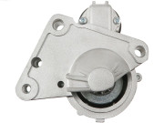 S3057SR Startér Brand new AS-PL Alternator S.R.E. bracket AS-PL