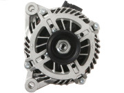 A5434PR generátor Brand new AS-PL Alternator S.R.E. bracket AS-PL