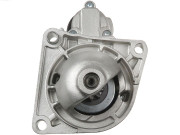 S0186SR Startér Brand new AS-PL Alternator S.R.E. bracket AS-PL