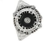 A5044PR generátor Brand new AS-PL Alternator S.R.E. bracket AS-PL