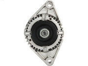 A4006PR generátor Brand new AS-PL Alternator S.R.E. bracket AS-PL