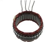 AS5030 AS-PL stator, generátor AS5030 AS-PL