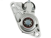 S0032SR Startér Brand new AS-PL Alternator S.R.E. bracket AS-PL