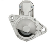 S3036SR Startér Brand new AS-PL Alternator S.R.E. bracket AS-PL