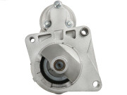 S4028SR Startér Brand new AS-PL Alternator S.R.E. bracket AS-PL