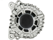 A3384PR generátor Brand new AS-PL Alternator S.R.E. bracket AS-PL