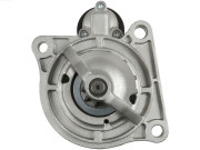 S0482SR Startér Brand new AS-PL Alternator S.R.E. bracket AS-PL