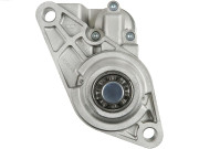 S0686SR Startér Brand new AS-PL Alternator S.R.E. bracket AS-PL