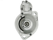 S0101PR Startér Brand new AS-PL Alternator S.R.E. bracket AS-PL