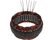 AS5003 Stator, generátor Brand new AS-PL Alternator brush set AS-PL