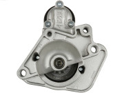 S0608PR Startér Brand new AS-PL Alternator S.R.E. bracket AS-PL