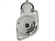 S0227PR Startér Brand new AS-PL Alternator S.R.E. bracket AS-PL