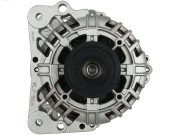 A3646PR generátor Brand new AS-PL Alternator S.R.E. bracket AS-PL