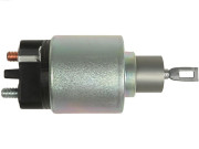 SS0179(BOSCH) Elektromagnetický spínač, startér Brand new | AS-PL | Starters | 0001368307 AS-PL