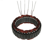 AS4003 Stator, generátor Brand new AS-PL Alternator brush set AS-PL