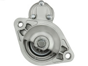 S2001SR Startér Brand new AS-PL Alternator S.R.E. bracket AS-PL