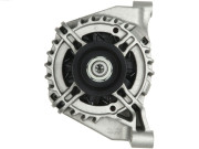 A6626PR generátor Brand new AS-PL Alternator S.R.E. bracket AS-PL