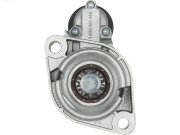 S0048PR Startér Brand new AS-PL Alternator S.R.E. bracket AS-PL