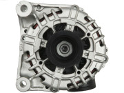 A3645PR generátor Brand new AS-PL Alternator S.R.E. bracket AS-PL